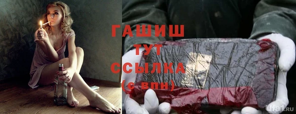 винт Алзамай