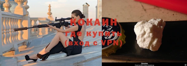 винт Алзамай